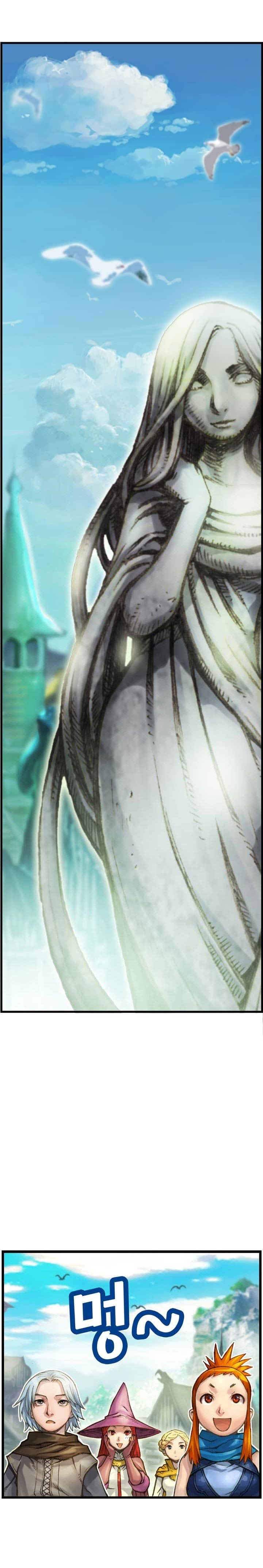 The Legendary Moonlight Sculptor Chap 38 - Next Chap 39