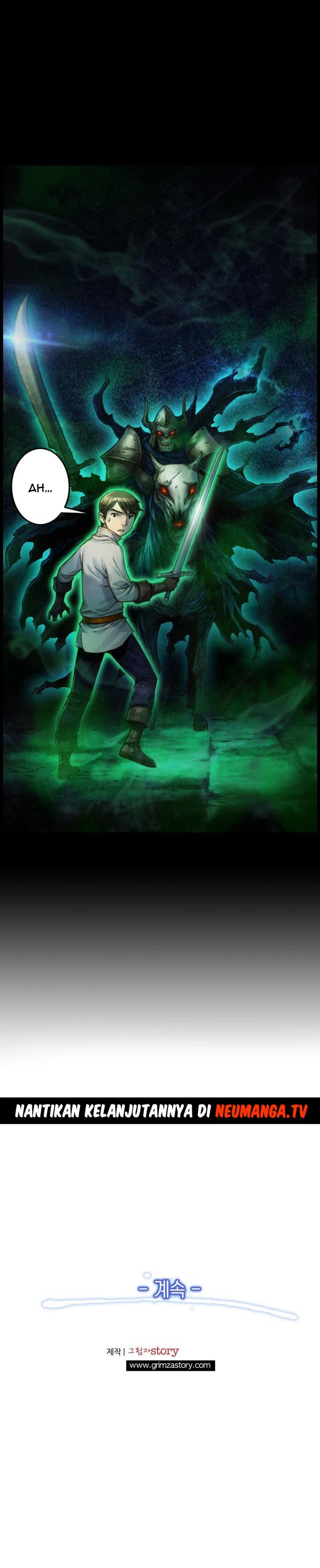 The Legendary Moonlight Sculptor Chap 45 - Next Chap 46