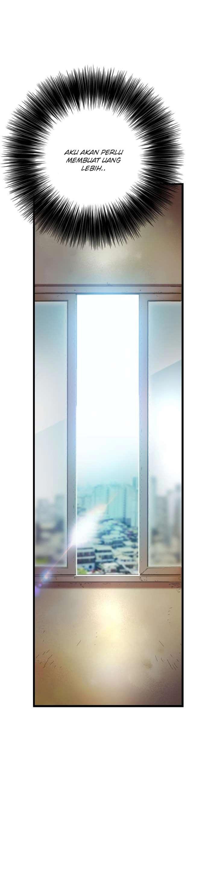 The Legendary Moonlight Sculptor Chap 47 - Next Chap 48