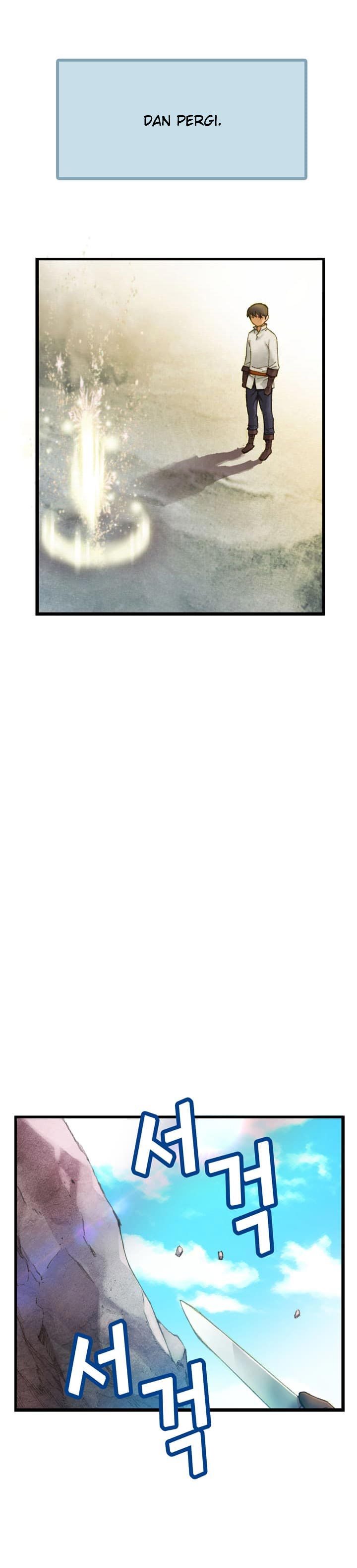 The Legendary Moonlight Sculptor Chap 52 - Next Chap 53