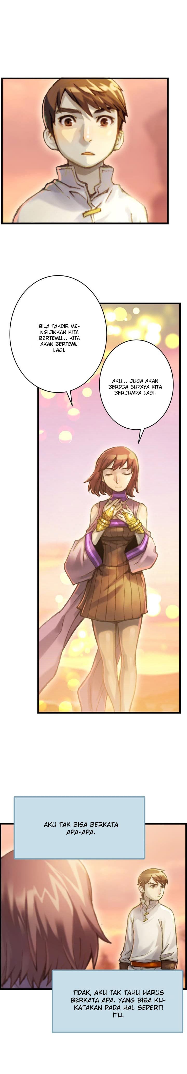 The Legendary Moonlight Sculptor Chap 52 - Next Chap 53