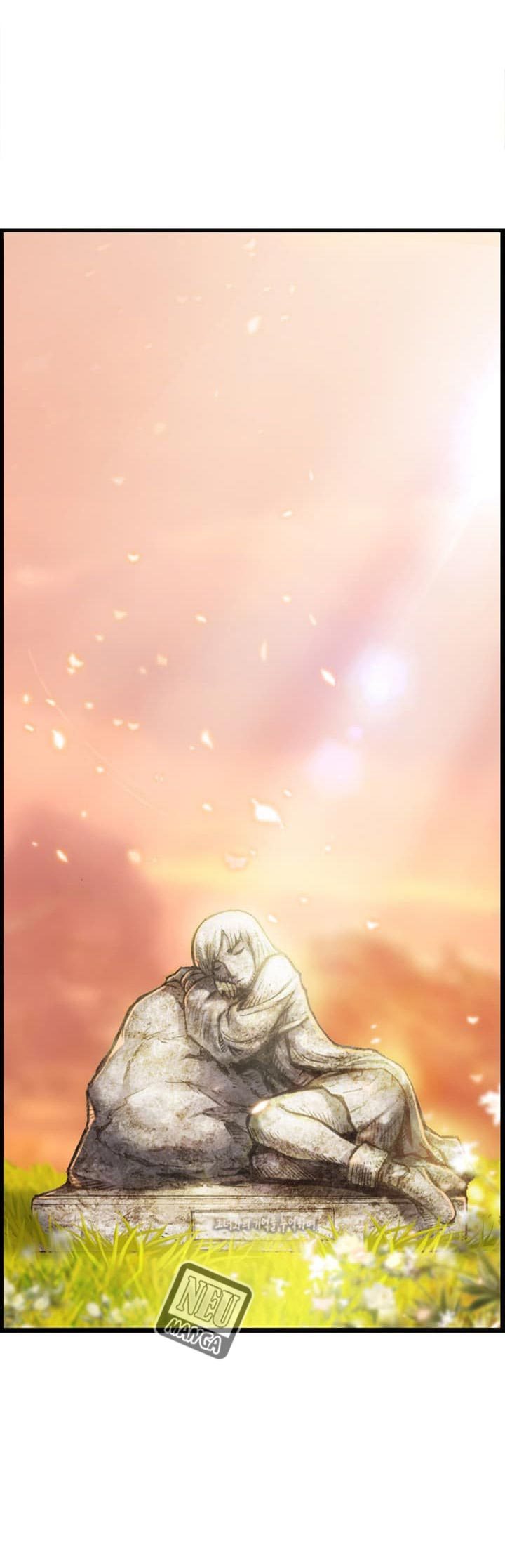 The Legendary Moonlight Sculptor Chap 52 - Next Chap 53