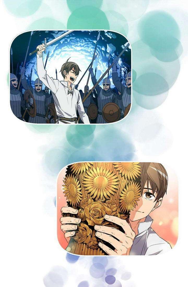 The Legendary Moonlight Sculptor Chap 53 - Next Chap 54