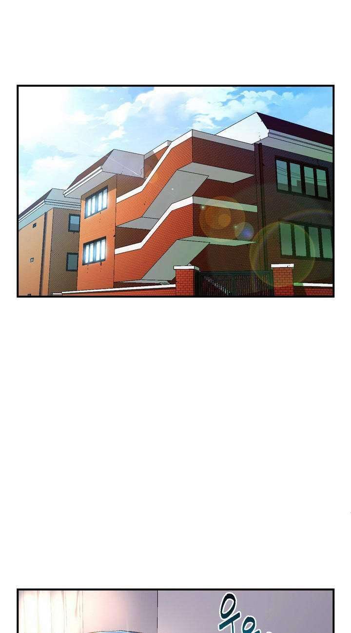 The Legendary Moonlight Sculptor Chap 53 - Next Chap 54