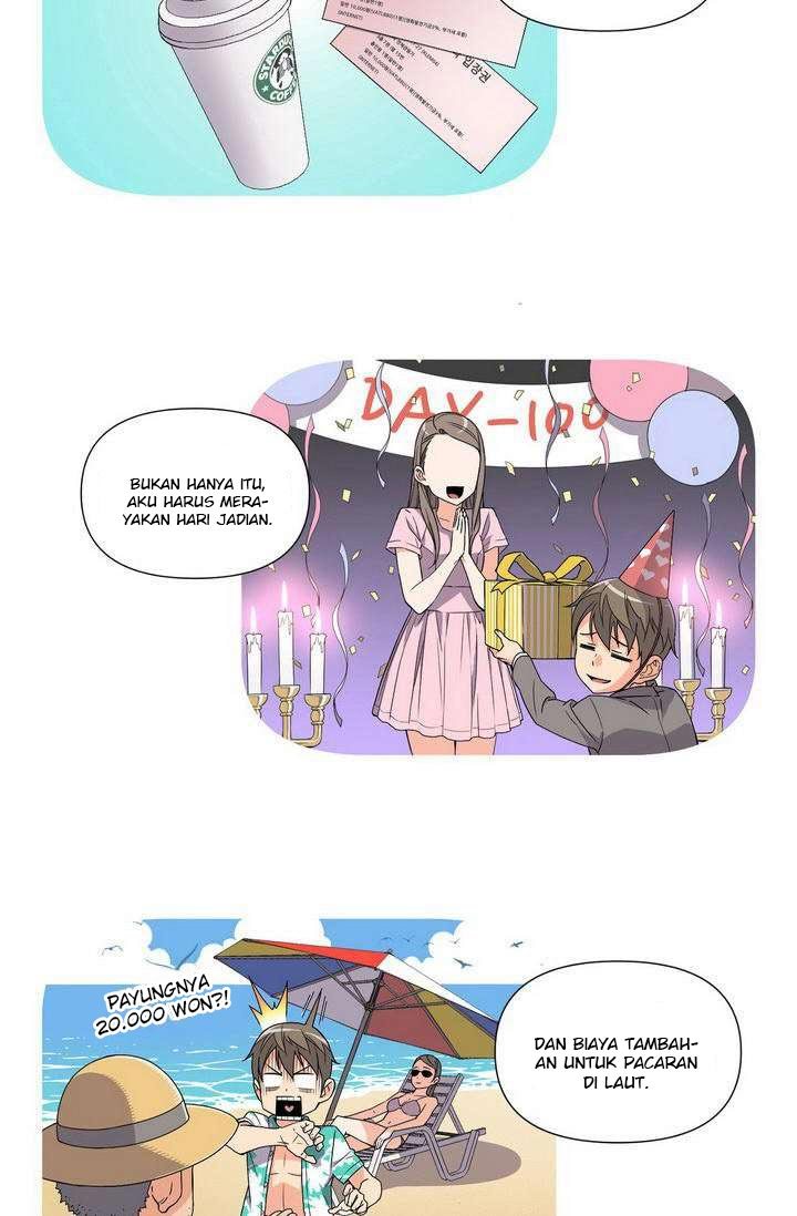 The Legendary Moonlight Sculptor Chap 53 - Next Chap 54