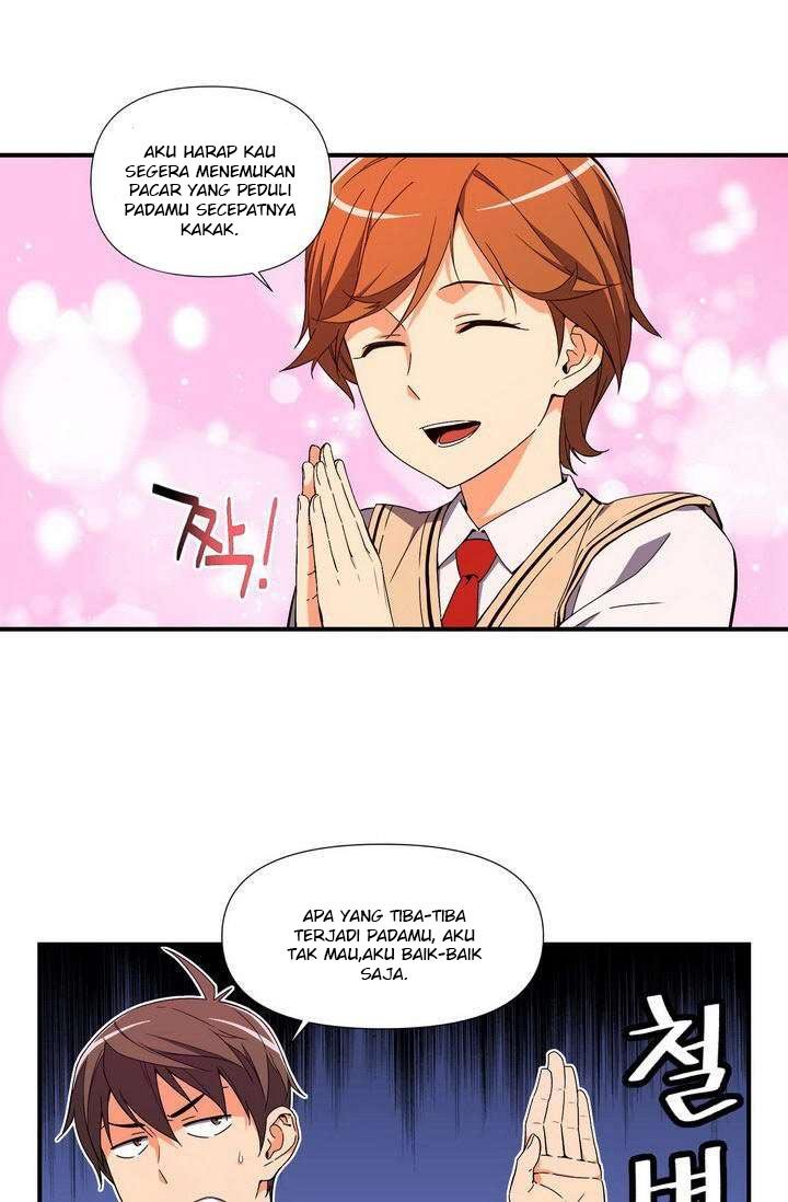 The Legendary Moonlight Sculptor Chap 53 - Next Chap 54