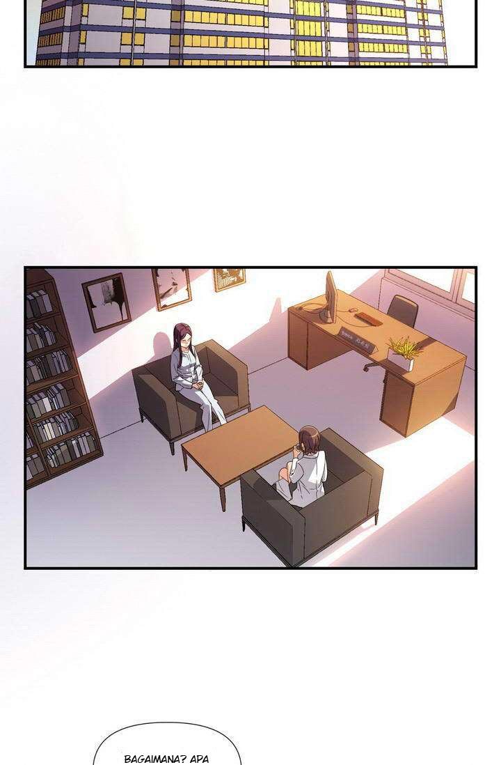 The Legendary Moonlight Sculptor Chap 53 - Next Chap 54