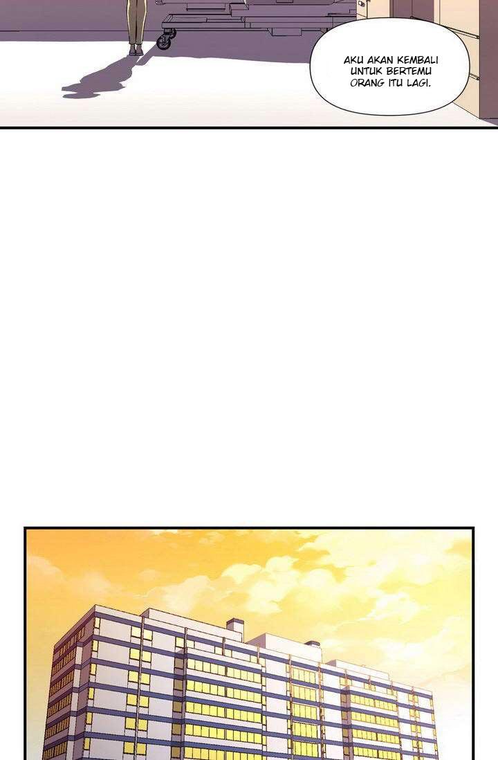 The Legendary Moonlight Sculptor Chap 53 - Next Chap 54