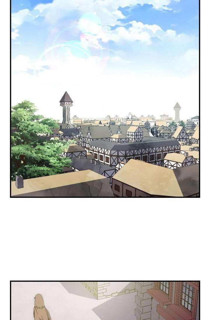 The Legendary Moonlight Sculptor Chap 53 - Next Chap 54