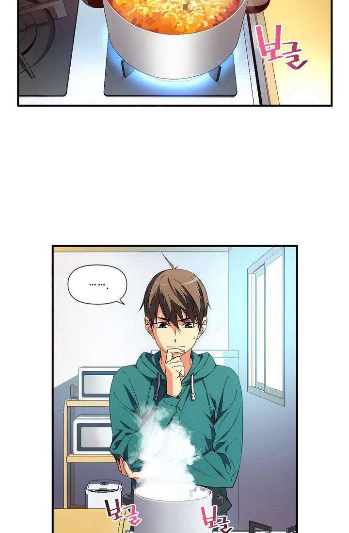 The Legendary Moonlight Sculptor Chap 53 - Next Chap 54