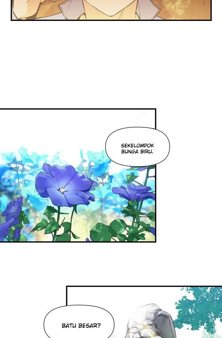 The Legendary Moonlight Sculptor Chap 54 - Next Chap 55