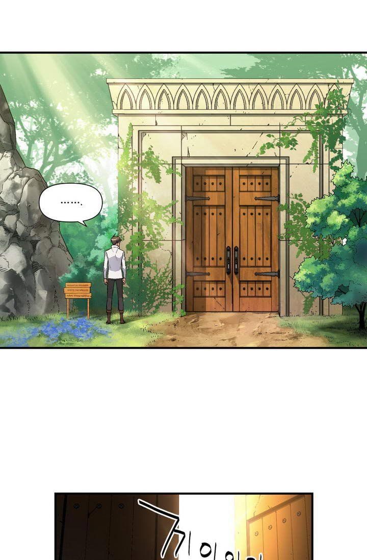 The Legendary Moonlight Sculptor Chap 54 - Next Chap 55