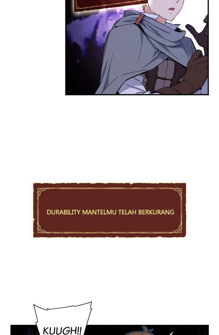 The Legendary Moonlight Sculptor Chap 54 - Next Chap 55