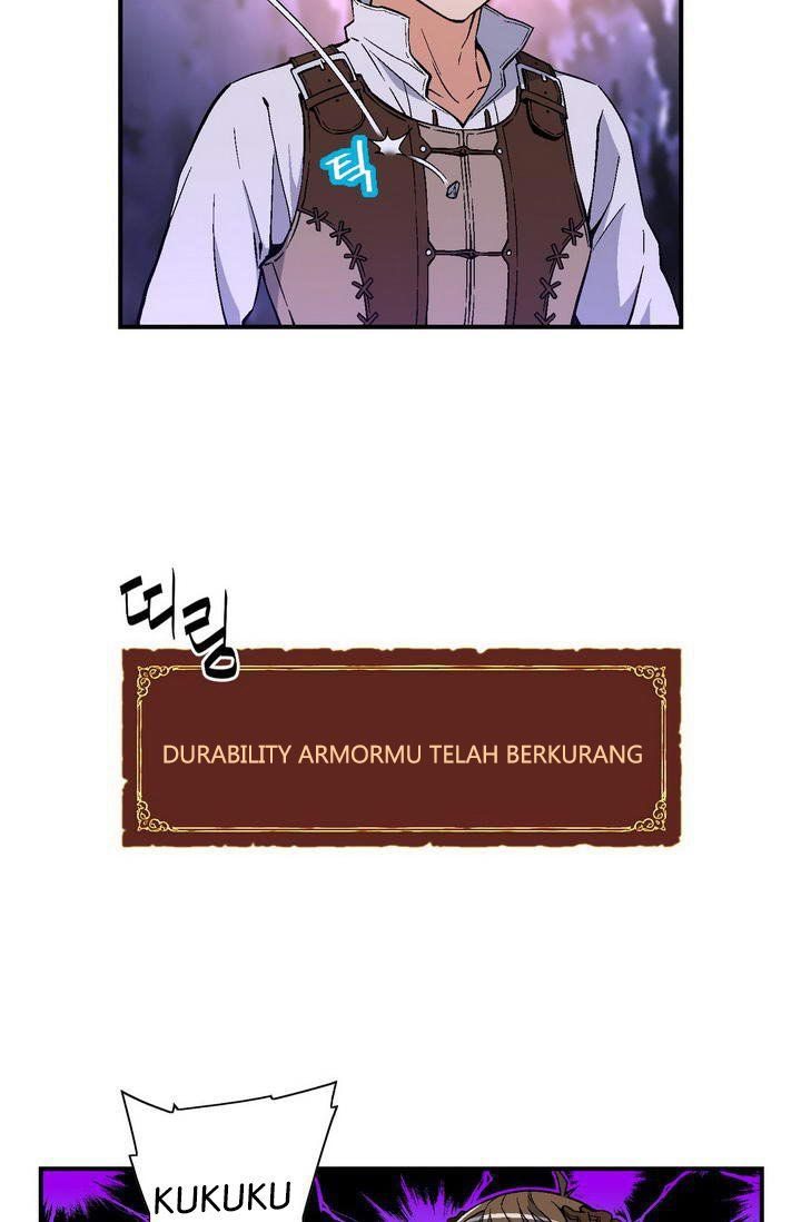 The Legendary Moonlight Sculptor Chap 54 - Next Chap 55