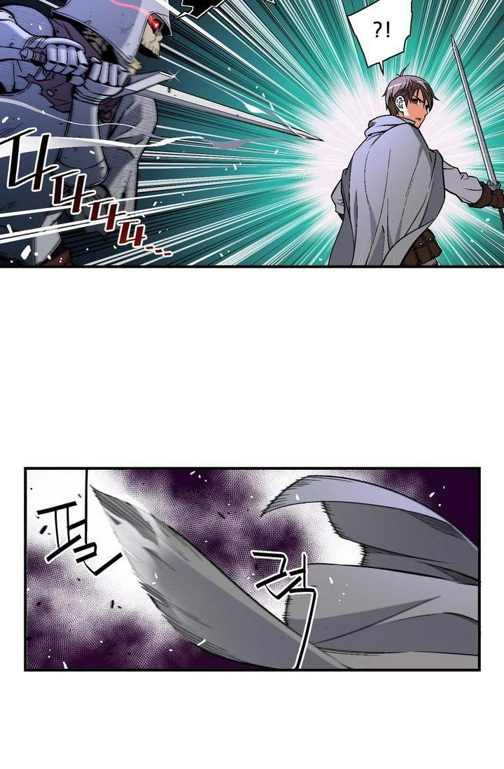 The Legendary Moonlight Sculptor Chap 54 - Next Chap 55