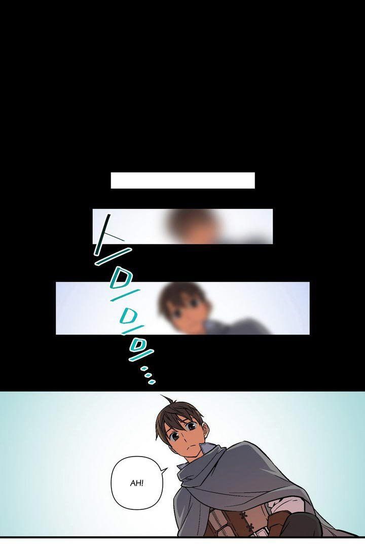 The Legendary Moonlight Sculptor Chap 54 - Next Chap 55