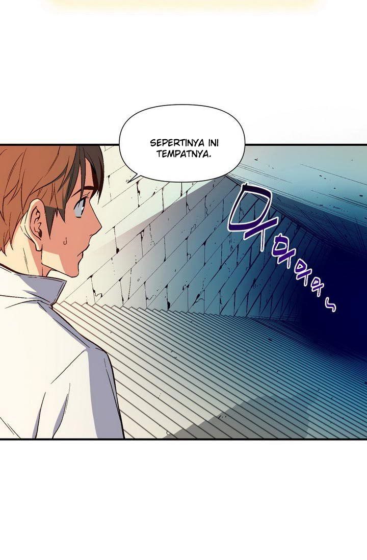 The Legendary Moonlight Sculptor Chap 54 - Next Chap 55