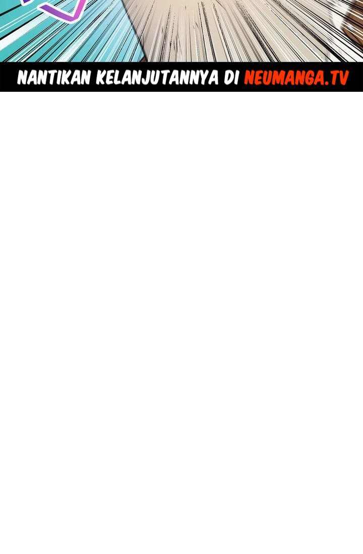 The Legendary Moonlight Sculptor Chap 54 - Next Chap 55