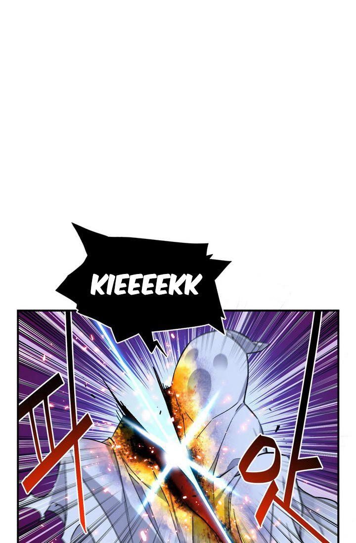 The Legendary Moonlight Sculptor Chap 54 - Next Chap 55