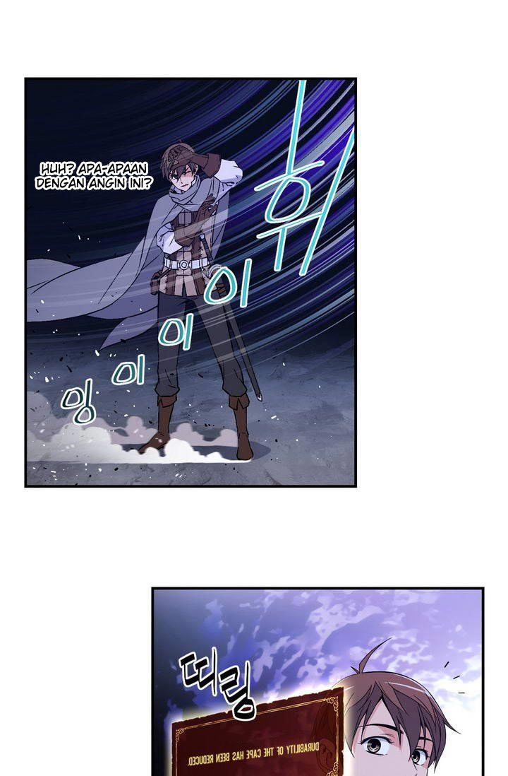 The Legendary Moonlight Sculptor Chap 54 - Next Chap 55