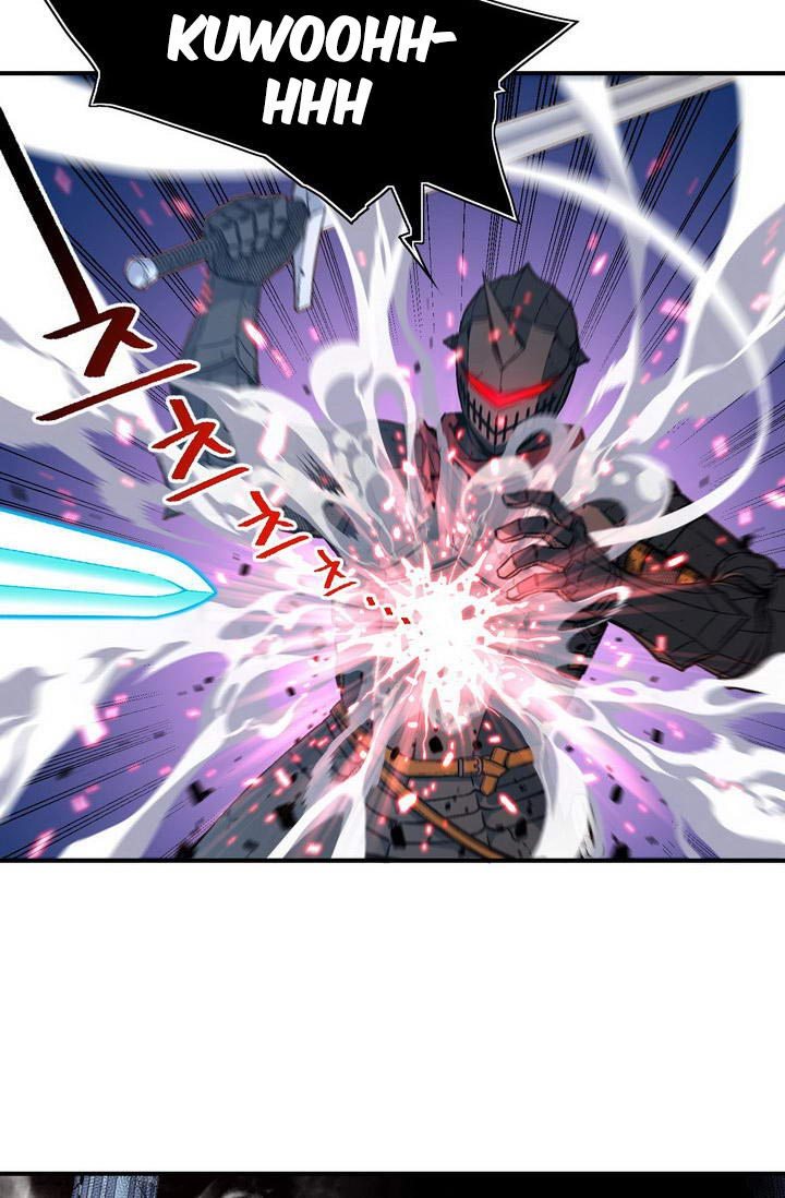 The Legendary Moonlight Sculptor Chap 55 - Next Chap 56