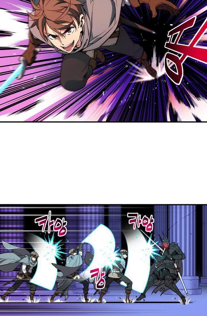 The Legendary Moonlight Sculptor Chap 55 - Next Chap 56