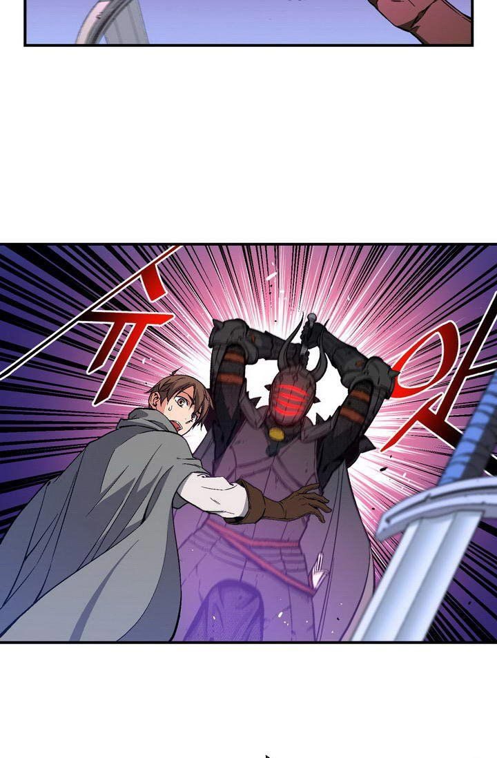 The Legendary Moonlight Sculptor Chap 55 - Next Chap 56