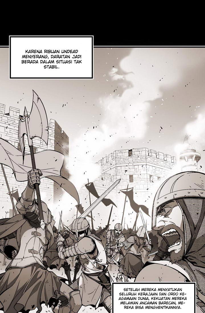 The Legendary Moonlight Sculptor Chap 55 - Next Chap 56