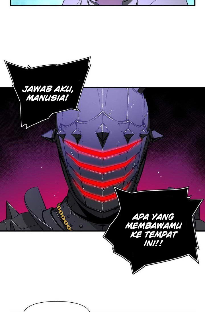 The Legendary Moonlight Sculptor Chap 55 - Next Chap 56