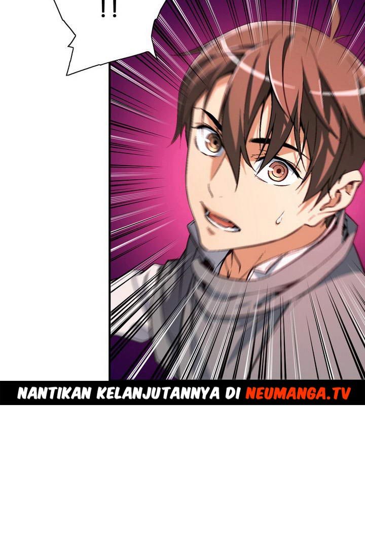 The Legendary Moonlight Sculptor Chap 55 - Next Chap 56