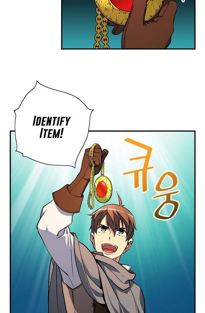 The Legendary Moonlight Sculptor Chap 56 - Next Chap 57