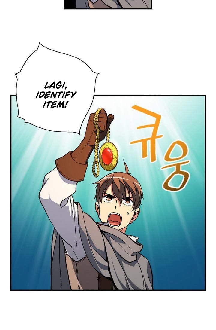 The Legendary Moonlight Sculptor Chap 56 - Next Chap 57