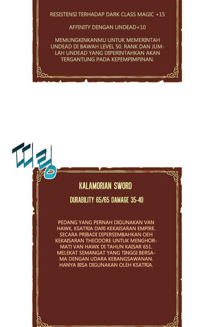 The Legendary Moonlight Sculptor Chap 56 - Next Chap 57