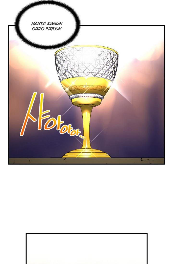 The Legendary Moonlight Sculptor Chap 56 - Next Chap 57