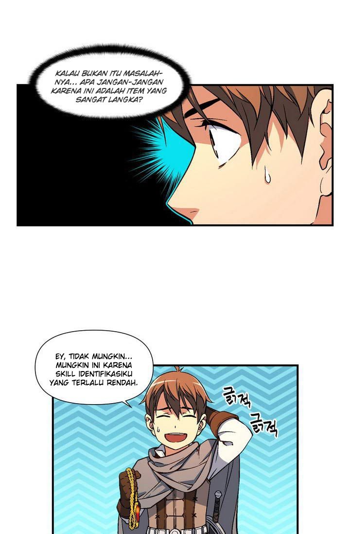 The Legendary Moonlight Sculptor Chap 56 - Next Chap 57