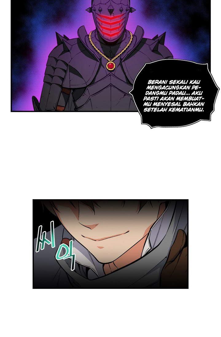 The Legendary Moonlight Sculptor Chap 56 - Next Chap 57