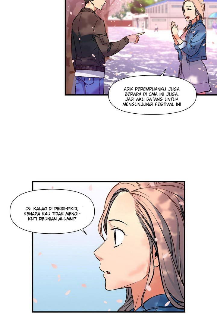 The Legendary Moonlight Sculptor Chap 57 - Next Chap 58