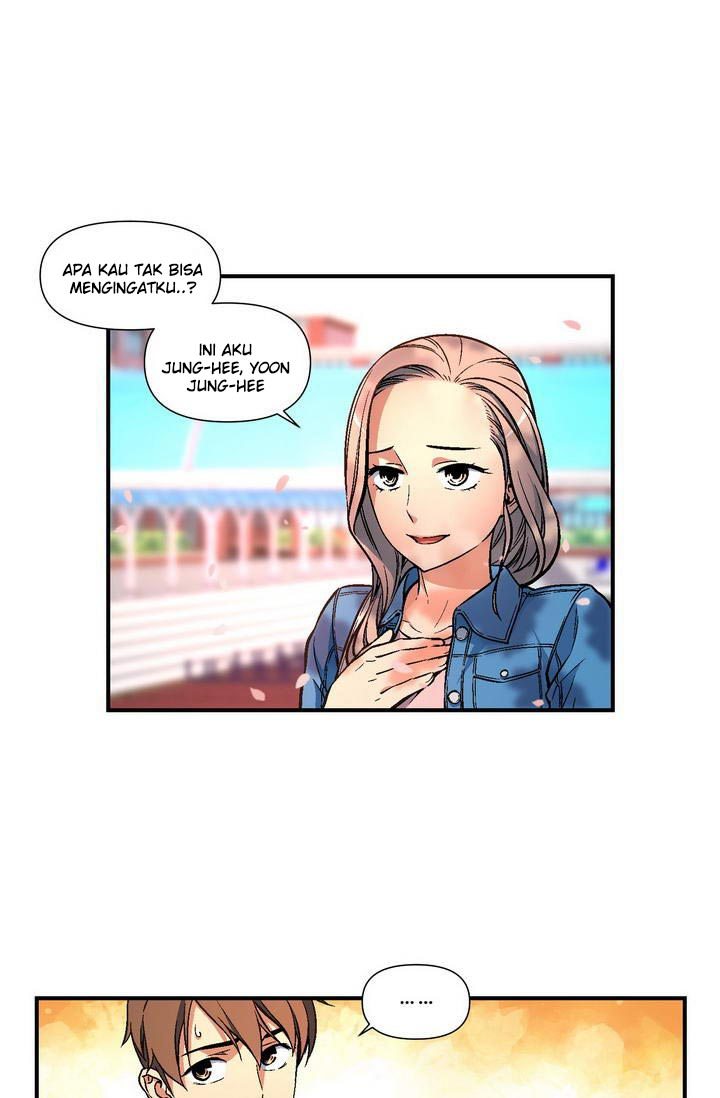 The Legendary Moonlight Sculptor Chap 57 - Next Chap 58