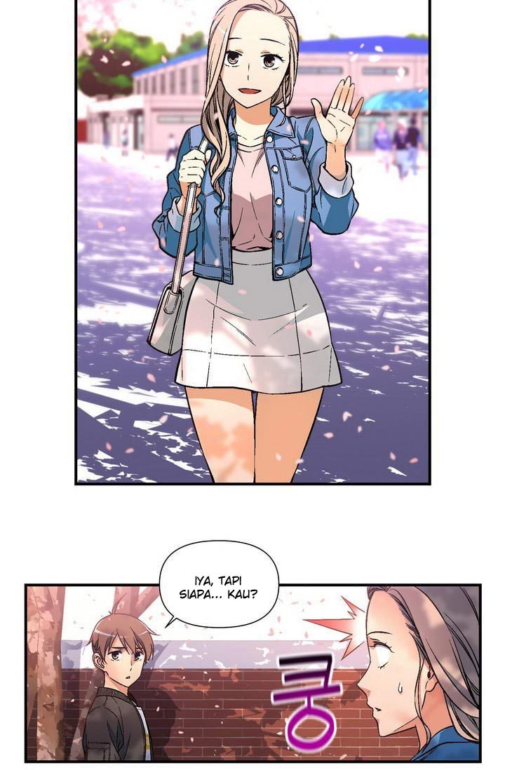 The Legendary Moonlight Sculptor Chap 57 - Next Chap 58