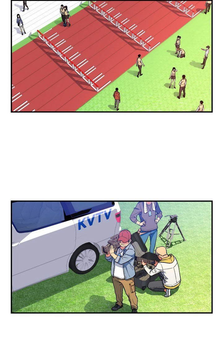 The Legendary Moonlight Sculptor Chap 57 - Next Chap 58