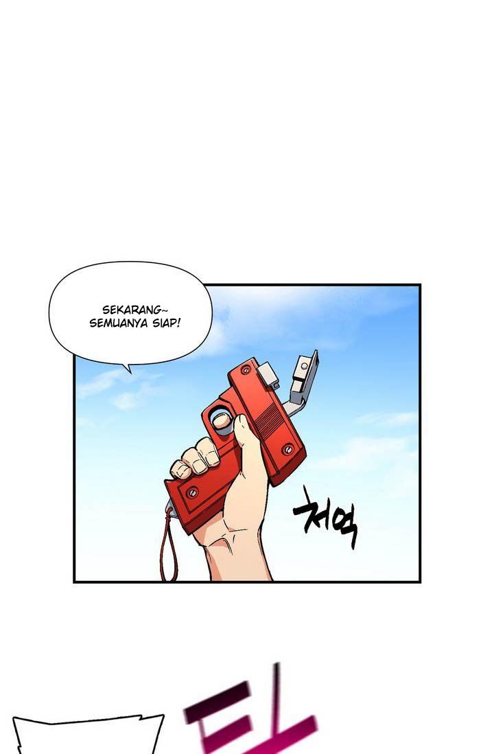 The Legendary Moonlight Sculptor Chap 58 - Next Chap 59