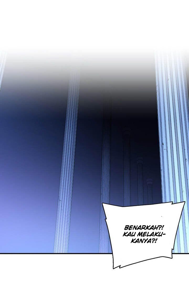 The Legendary Moonlight Sculptor Chap 59 - Next Chap 60