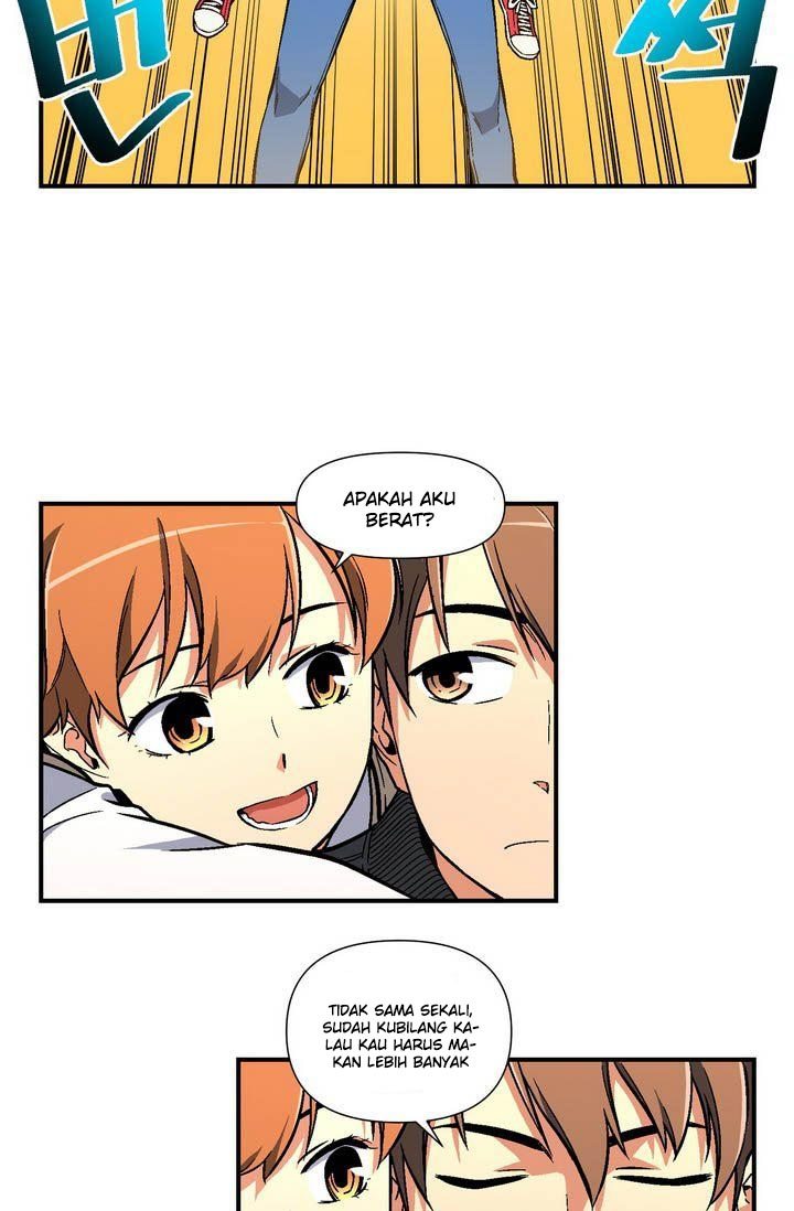 The Legendary Moonlight Sculptor Chap 59 - Next Chap 60