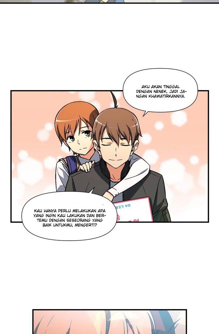 The Legendary Moonlight Sculptor Chap 59 - Next Chap 60