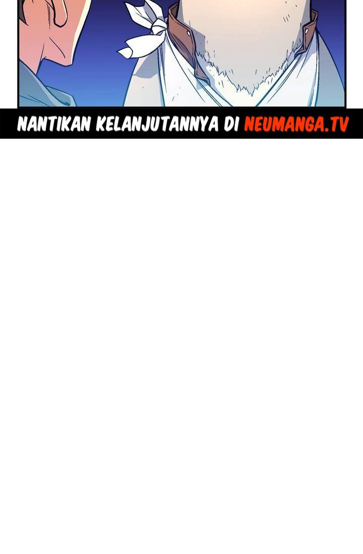 The Legendary Moonlight Sculptor Chap 59 - Next Chap 60