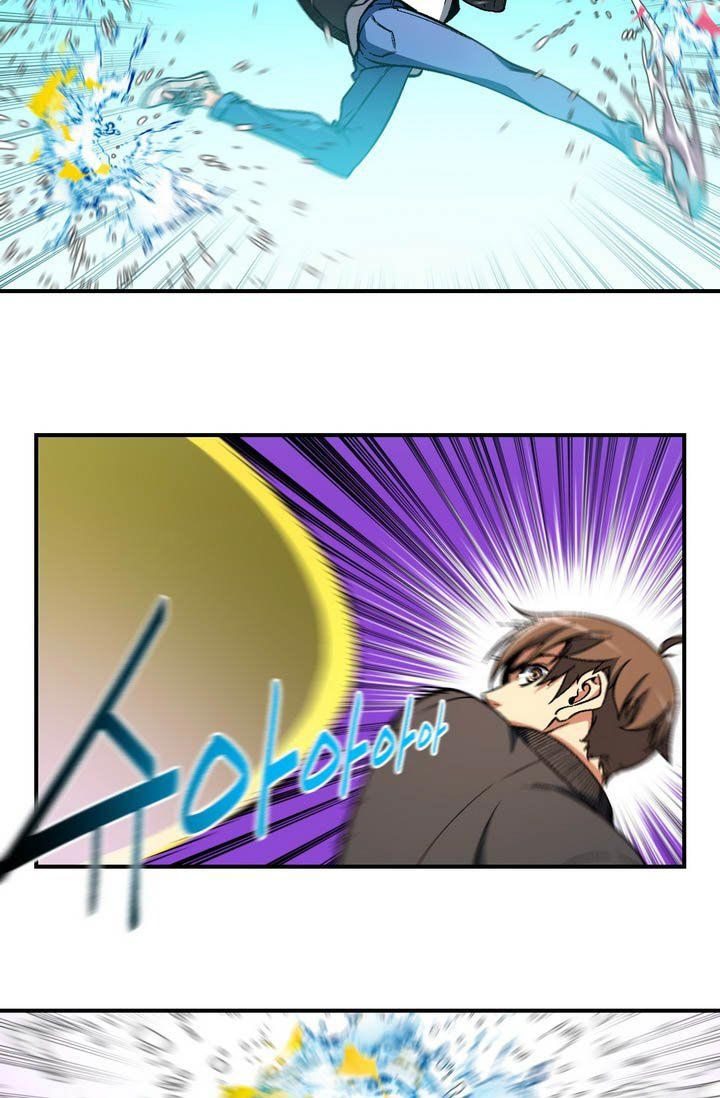 The Legendary Moonlight Sculptor Chap 59 - Next Chap 60