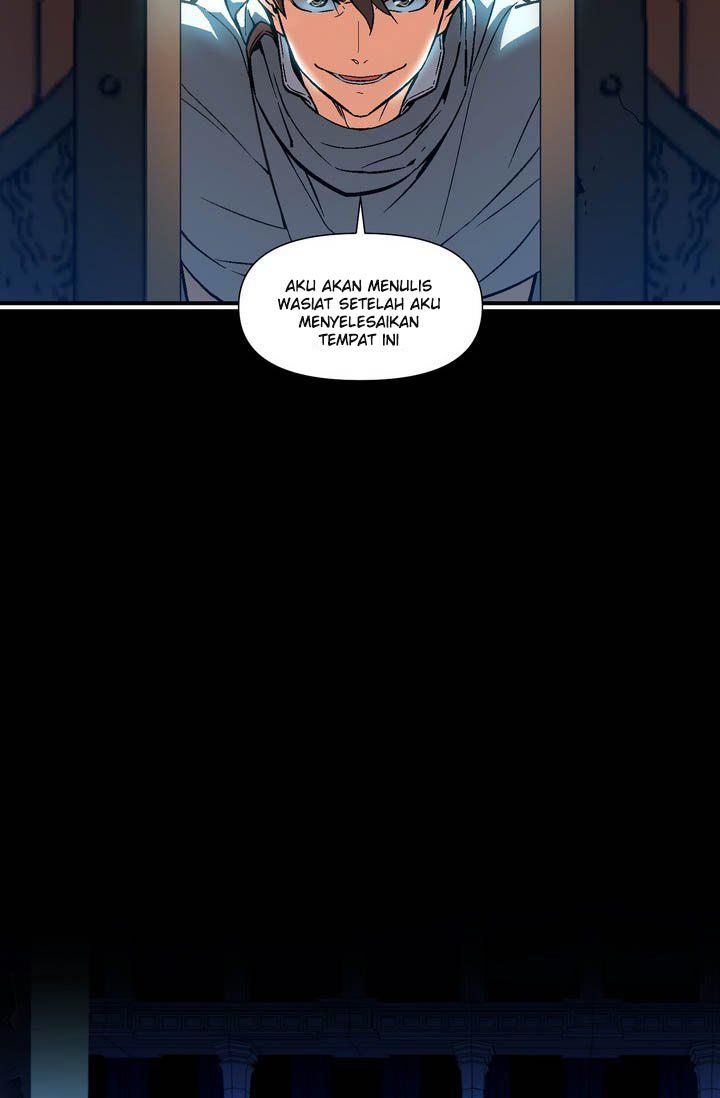 The Legendary Moonlight Sculptor Chap 60 - Next Chap 61