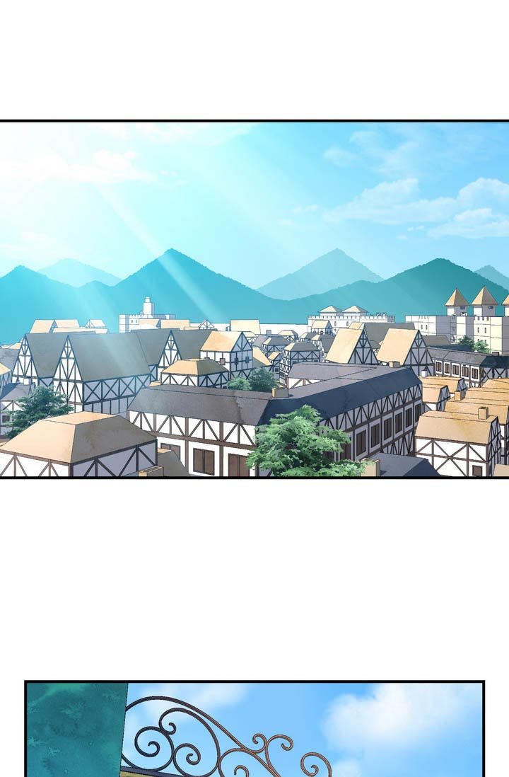 The Legendary Moonlight Sculptor Chap 60 - Next Chap 61