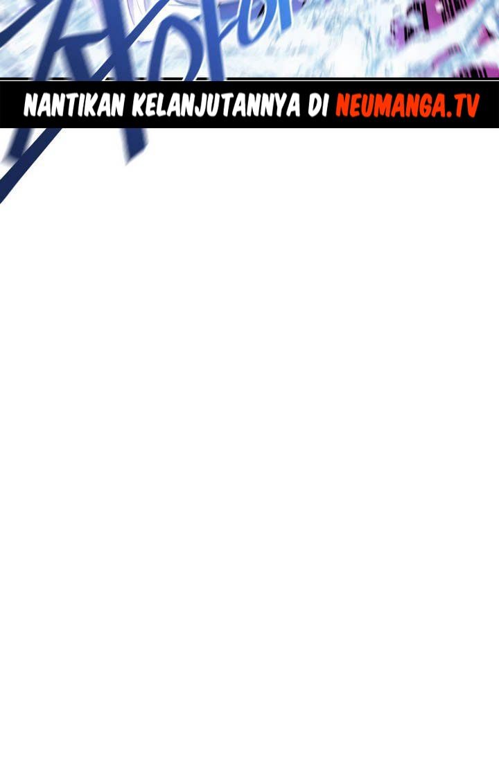 The Legendary Moonlight Sculptor Chap 60 - Next Chap 61