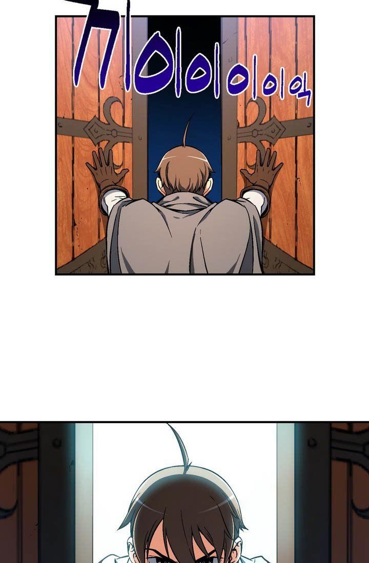 The Legendary Moonlight Sculptor Chap 60 - Next Chap 61